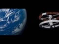 2001: A Space Odyssey (in 3D). 2001: Una Odisea del Espacio (en 3D)