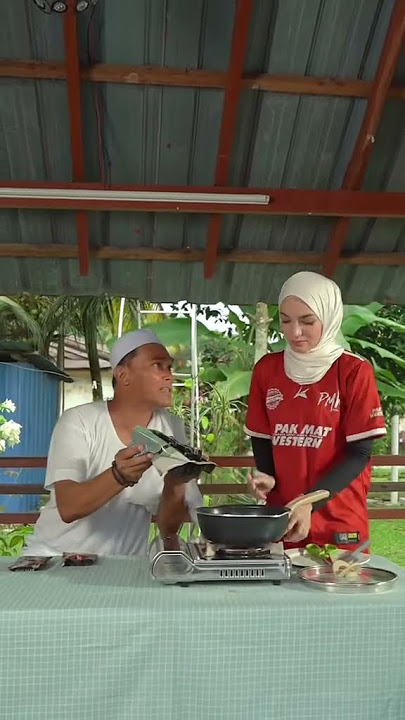 #artismalaysia #latah#melatah#latahlucu #latah