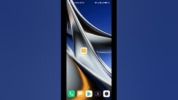 Enable MIUI 13 New Camera Features in any Redmi Phone | 🔥😎🤩 | #shorts #miui13 #camera #hidden #new
