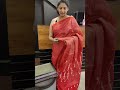 Tissue silk saree collection  aj439shorts trending fashion saree stlye ahambotique