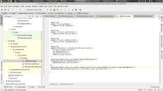 DInject dependency injection