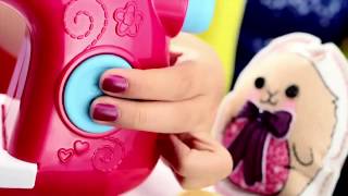 Get Creative with Sew Cool! screenshot 4