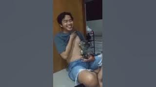 bintang 1 kucing tidak ramah #shorts #kucing