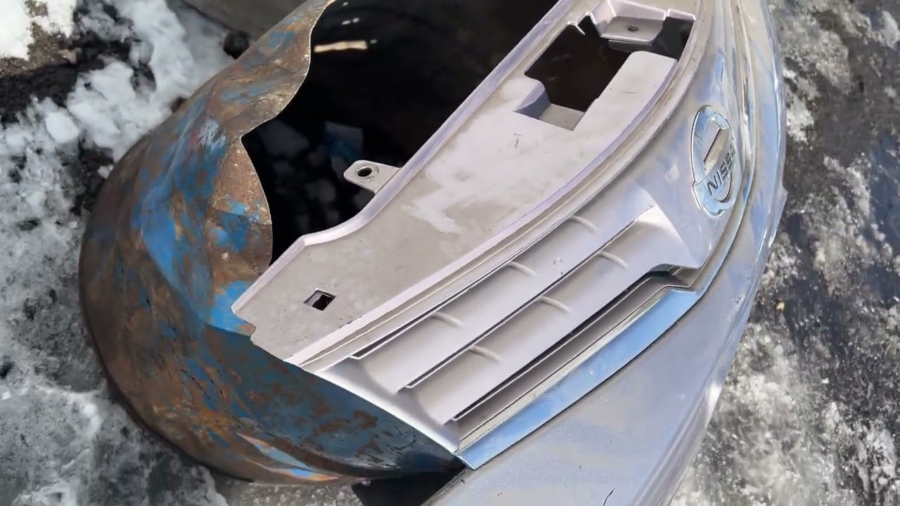 +77006891915 решетка радиатора Ниссан ноут АВТОЗАПЧАСТИ АВТОРАЗБОР АСТАНА ALDI MART