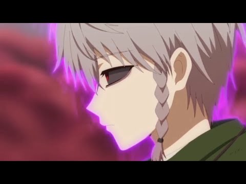 Seika Vs Kyle Full Fight || The Reincarnation of the Strongest Exorcist in another world