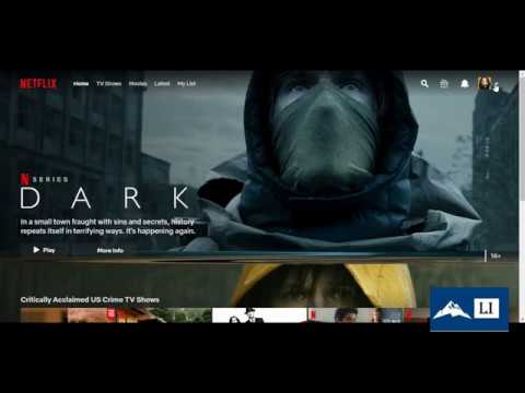 Netflix Kostenlos Netflix Kostenlos