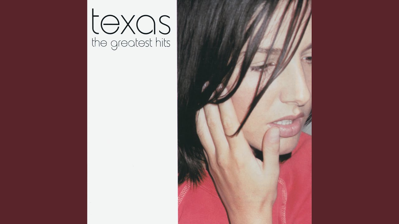 In Our Lifetime - YouTube