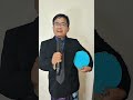 perkenalan #comedy #fypシ゚viral #funny #hiburanrakya #komedikuncir