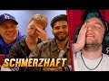 Die schlimmste diskussion auf youtube  die militante veganerin x apored x leon machre