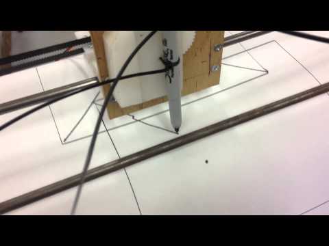 IMG 6068