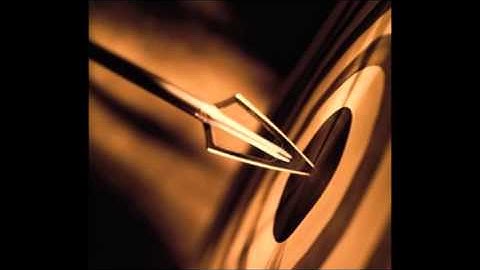 Inception - Logic (Music Video)