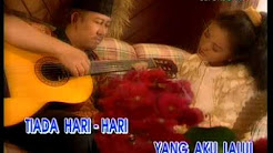 Video Mix - Evie Tamala NADA NADA CINTA - Playlist 