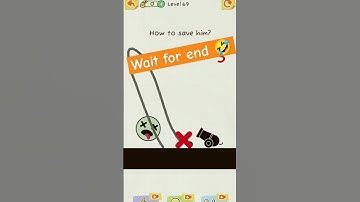 Draw2save level 69 #shorts#art#artist#artwork#draw#drawing#draw2save#viral#trending#subscribe#games