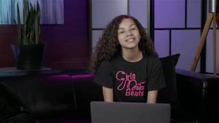 How to Create a Filter Sweep in Pro Tools