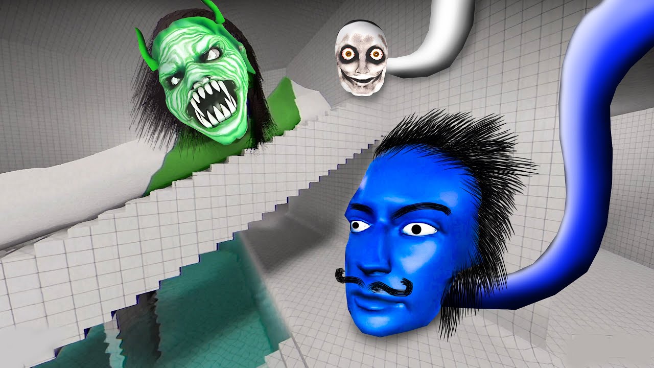 CAN I SURVIVE the Double Wyrm Attack in The Classrooms?