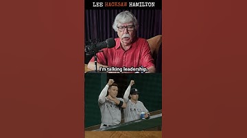 Who is your MVP? Aaron Judge, Shohei Ohtani, Juan Soto, Francisco Lindor, Bobby Witt Jr?