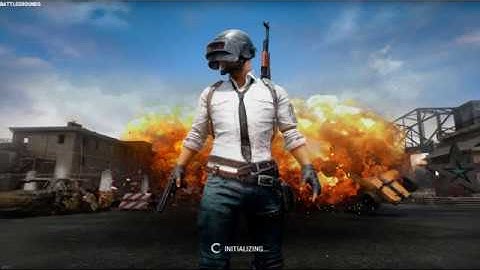 Pubg Lite Region Problem FIX 100%!!!!!!!!!!!!!!!!!!
