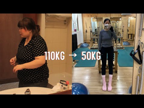 식단 VLOGㅣ110kg에서 55kg <strong>감량</strong>, 요요 맞고 75kg, 다시 <strong>50kg</strong> 다이어트 식재료 공유, 다이어트 식단, 고도비만 다이어트 브이로그