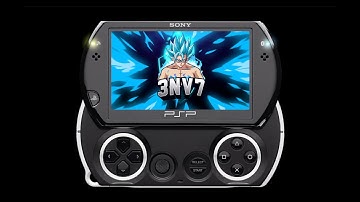 PSP Go: The Micro SD Memory Card Adapter