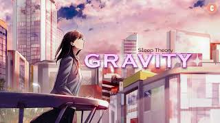 [Lyrics + Vietsub] Gravity - Sleep Theory