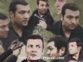 اغنية راشد الماجد انا من حقي اغير مسلسل الاسمر احساس نجومي