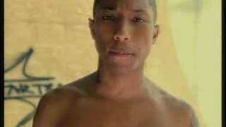 Pharrell-Frontin