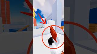 CZY UDA MI SIĘ WYGRAĆ GRĘ PISTOLETEM FLAROWYM W RIVALS? #roblox #rivals