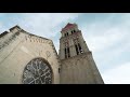 Accessible Town of Trogir Tour, Split, Croatia | Celebrity Cruises