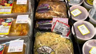 WinCo foods ,24 hours open ,in las Vegas
