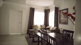 Adele Residences in City of San Pedro, Laguna