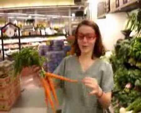 scarsdale diet scarsdale diet