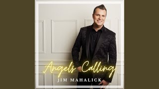 Angels Calling
