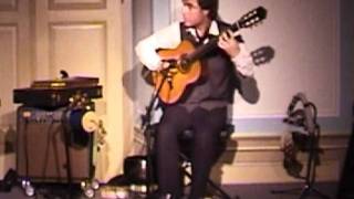 Falk Zenker und Nora Thiele - Die geheime Geliebte