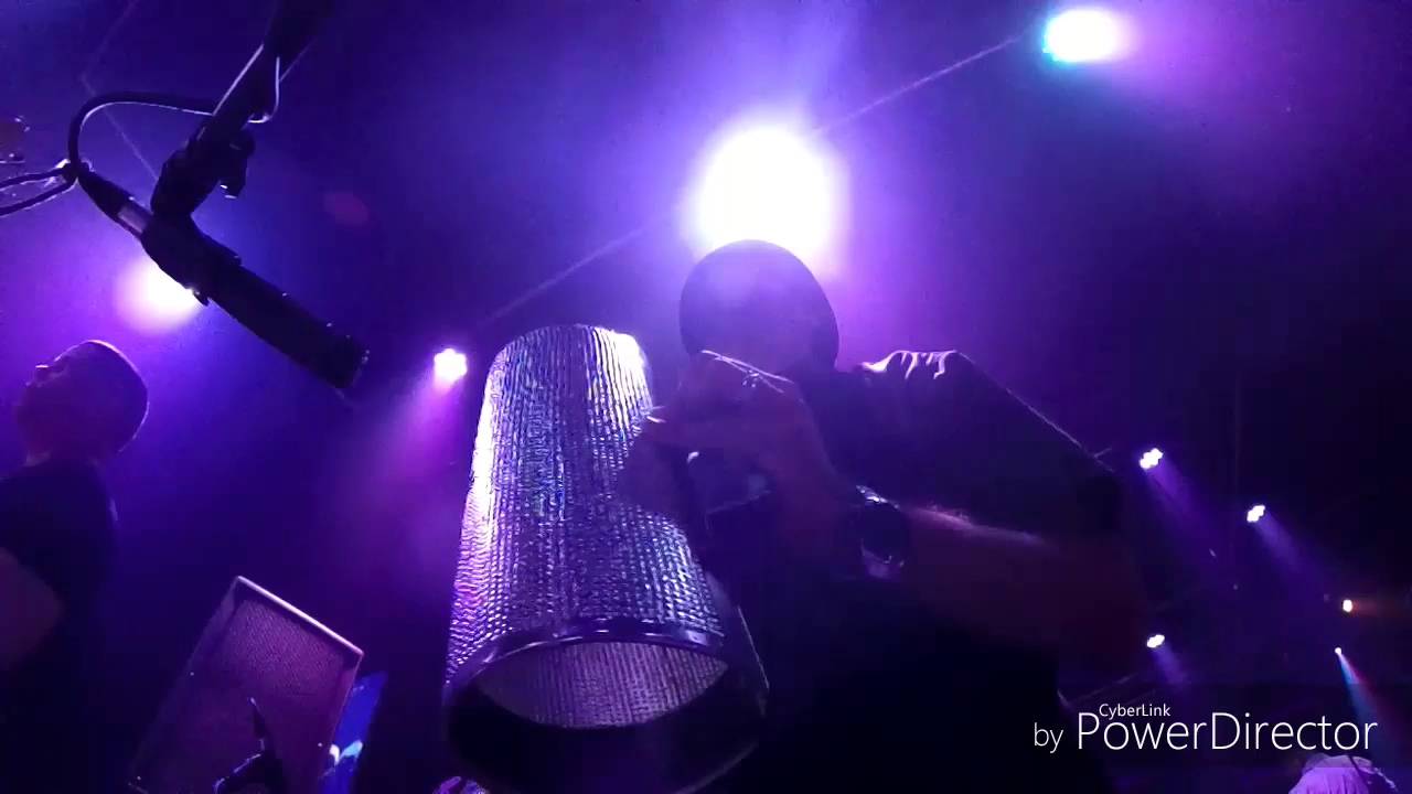 Bachata Guira YouTube