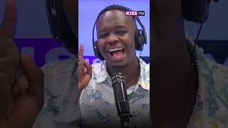 Some Activities Should Not Be Considered As Fun,Mnasema Aje?