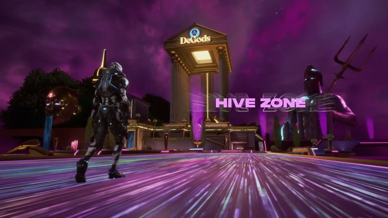 Watch roseboi, Project Hive - Hive Zone (Official audio) on YouTube Watch roseboi, Project Hive - Hive Zone (Official audio) on YouTube