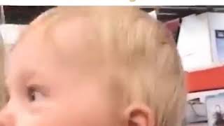 Lo Reacción A La Cerveza