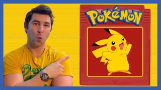 Can you beat Pokemon Red/Blue with ONLY the Pokemon Pikachu?