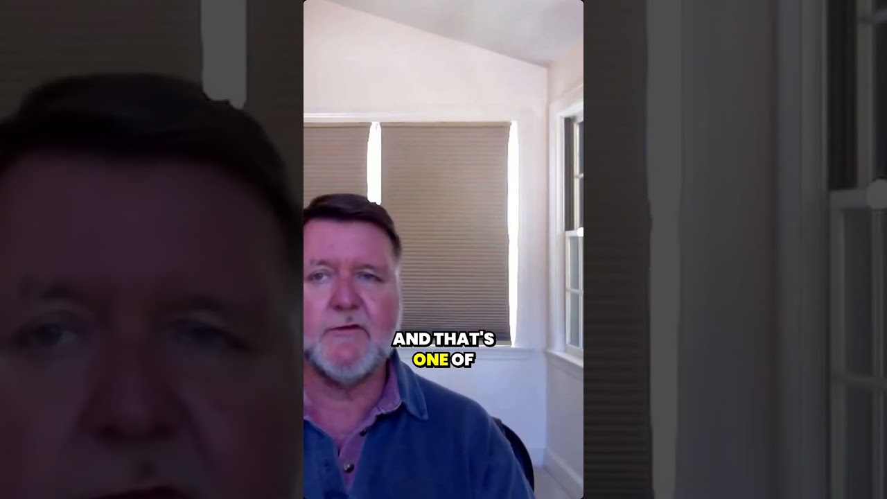 🚀 History repeats! How tech speeds up crises just like in 1914! ⏳ What do you think? #History #Tech