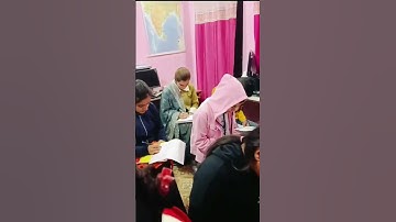 computer institute KOKA (Official Video) Mankirt Aulakh | Simar Kaur | Pranjal Dahiya | New Punjabi