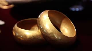 Varna - Prima Europea Trailer