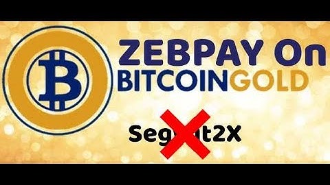 Zebpay