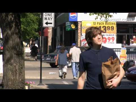 Hobbies and How they are important for your health from YouTube · Duration: 23 minutes 48 seconds Hobbies and How they are important for your health from YouTube · Duration: 23 minutes 48 seconds