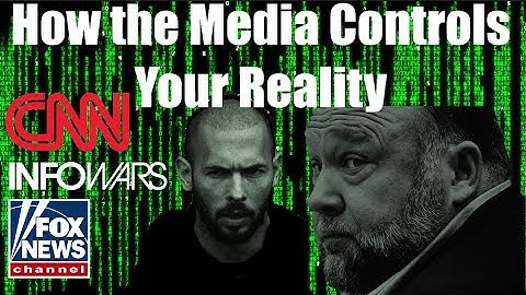 The Three Filters of Media: Gatekeeping, Emphasis, and Framing