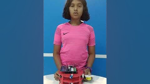Shreya