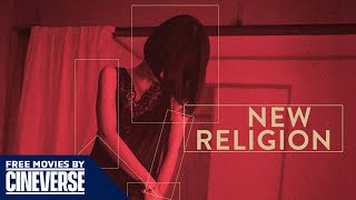 Each Photo Taken Of Her Summons The Ghost Of Her Dead Daughter! | New Religion