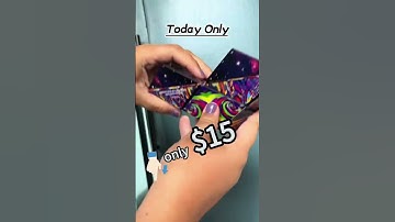 Shashibo Puzzle Cube - Learn how to get it for only $15!#fidgettoys #shashibo #puzzlecube