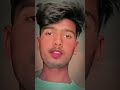 ओठवा से 💋😂😂#bhojpuri #trending #song #valentinesday #haveitoldyoulatelythatiloveyou #bhojpurisong #