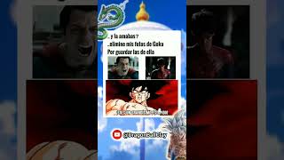 #memes #dragonball 🐉1647🐉 #meme #db #dbz #video #dbgt #db #goku #shorts #funnyvideo #dbd #short