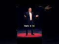 This Simple Principle Made Millions #investingbasics #wealth
